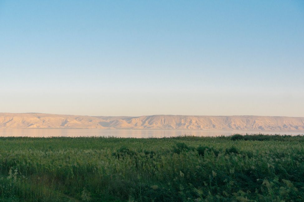 千年盐田焕发古韵新活力