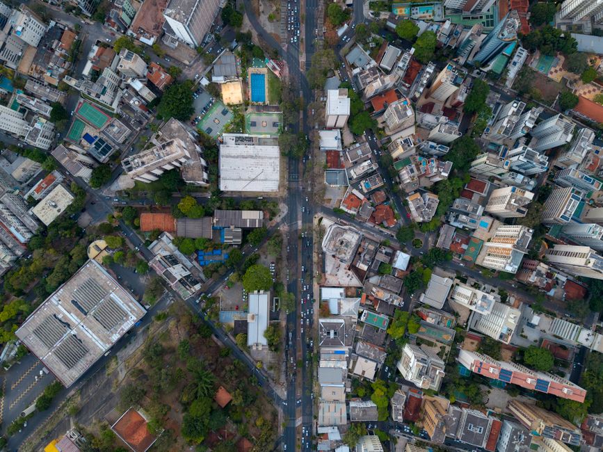 今日铁路预计发送旅客2210万人次 返程高峰将至