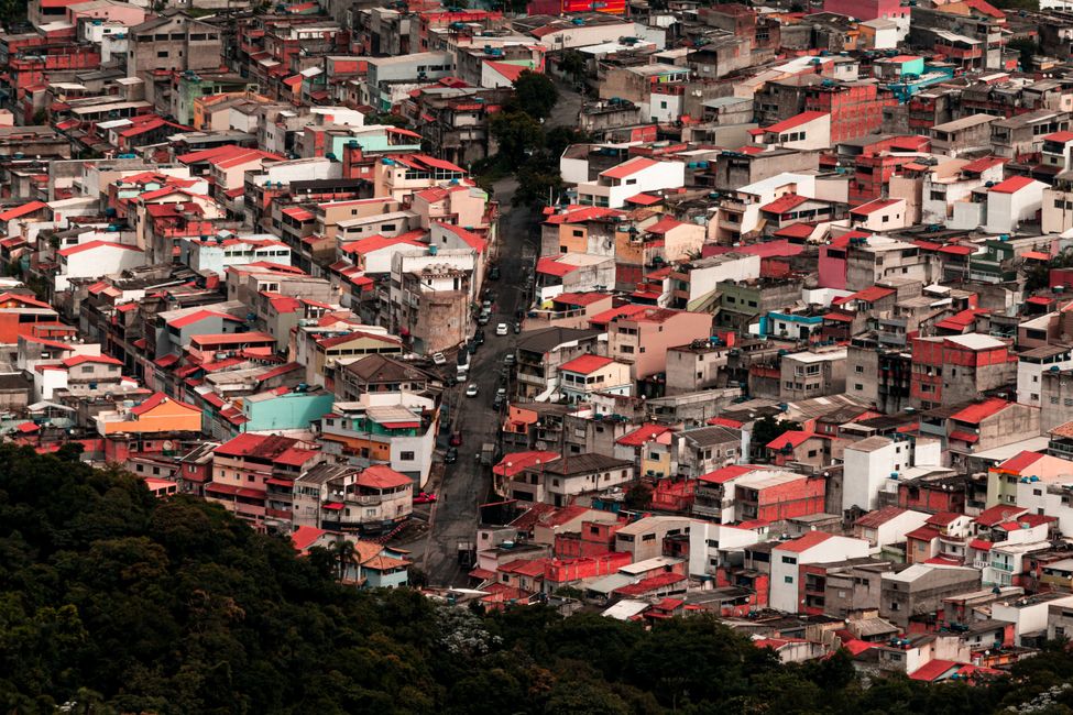 广西侗乡多耶节开幕 民俗文化盛宴上演